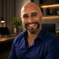 Ricardo Lima