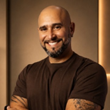 Ricardo Lima
