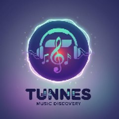 Tunnes