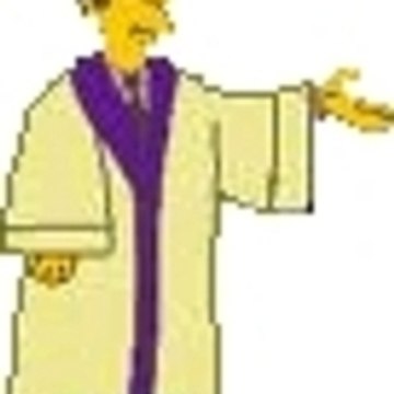 Thomas Queneute