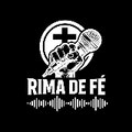 Banda Voz do Alto