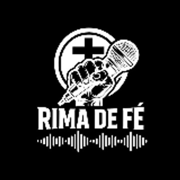 Banda Voz do Alto