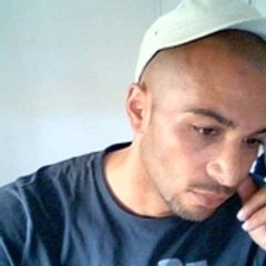 sken999