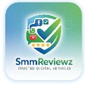 smmreviewz97