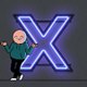XixiShow