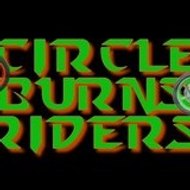 Gauthier Mallet Furax