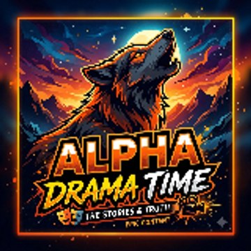 alphadramatime