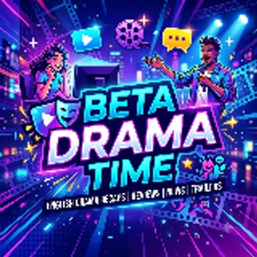 betadramatime