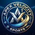 Apex Velocity Sports