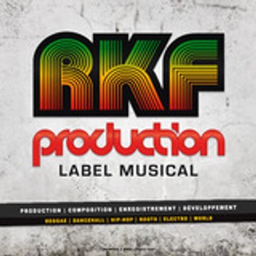 RKF PRODUCTION