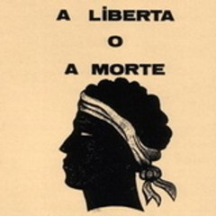 Lisandru di a Machja