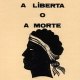 Lisandru di a Machja