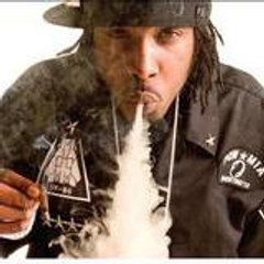 Smoke-A-Lot