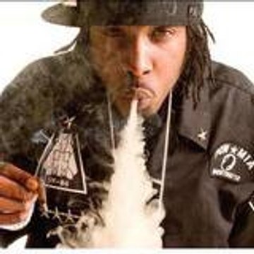 Smoke-A-Lot