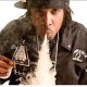 Smoke-A-Lot