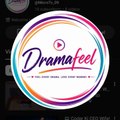 DramaFeel