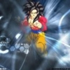 ssj4-songoku