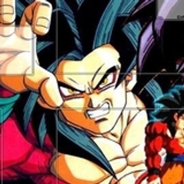 gokufight123