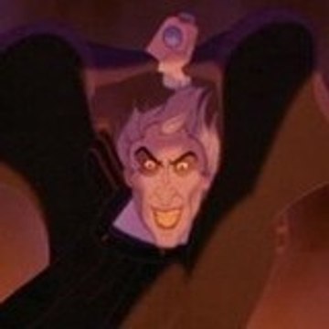 Drago Malefoy