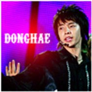 luvs-donghae