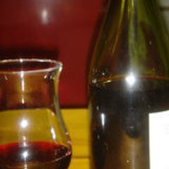 rorolambert