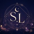 Secret.Log_BL