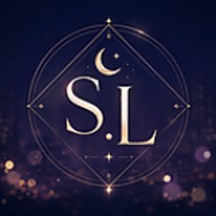 Secret.Log_BL