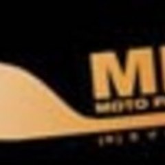 motopaulracing