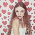 Léa Michel
