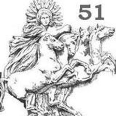 helios