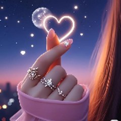 Love_&_Life