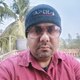 TONMOY BHATTACHARYA