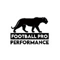 Football PRO Performance • FPP