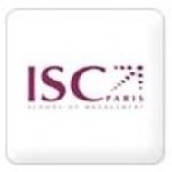 ISC Paris ISC Paris
