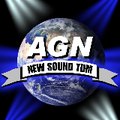 AGN New Sound TDM
