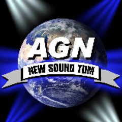 AGN New Sound TDM