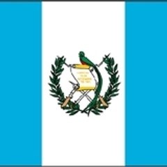 guatemalteque