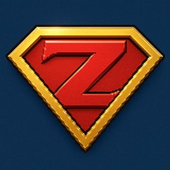 ZAHAR VIDEO PRODUCTION