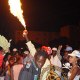 raggamuffin76