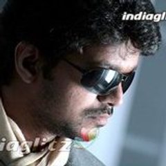 dharmalingam daniel