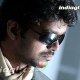 dharmalingam daniel