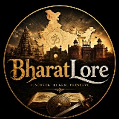 Bharat Lore