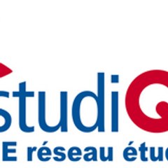 Studiqg.fr Le reseau etudiant