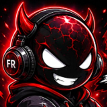 ParasitesFR