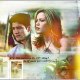 naley-moments