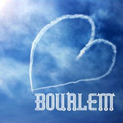 Boualem