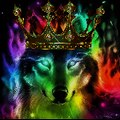 Legendary Master pro Ultimate King