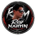Rey Martin Bas Lim