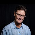Dirk Arnold at Coldwell Banker Realty