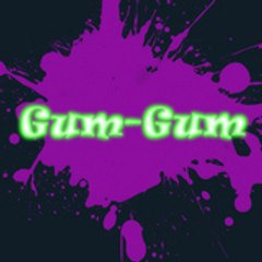 GumGum